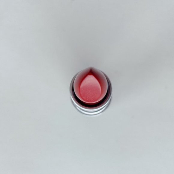 MAC Matte Lipstick Marrakesh NEW in BOX! - Picture 8 of 17